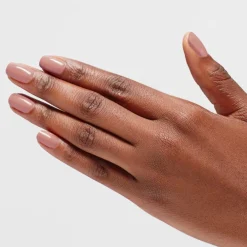 Infinite Shine Dulce de Leche 15 ml-OPI Best