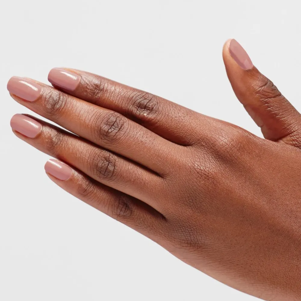 Infinite Shine Dulce de Leche 15 ml-OPI Best