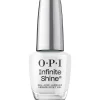 OPI Nagellack^Infinite Shine Funny Bunny 15 ml