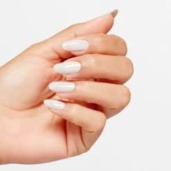 OPI Nagellack^Infinite Shine Funny Bunny 15 ml