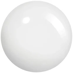 OPI Nagellack^Infinite Shine Funny Bunny 15 ml