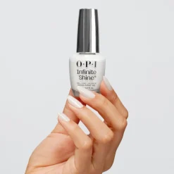 OPI Nagellack^Infinite Shine Funny Bunny 15 ml