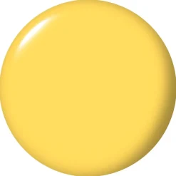 Infinite Shine Gel-like Nagellack Keep Up Buttercup 15 ml-OPI Hot