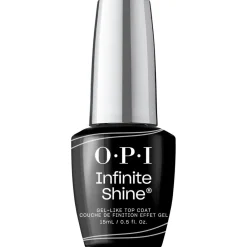 Infinite Shine Gloss 15 ml-OPI Hot