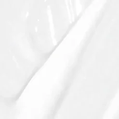 Infinite Shine Gloss 15 ml-OPI Hot