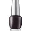 OPI Nagellack^Infinite Shine Lincoln Park After Dark 15 ml