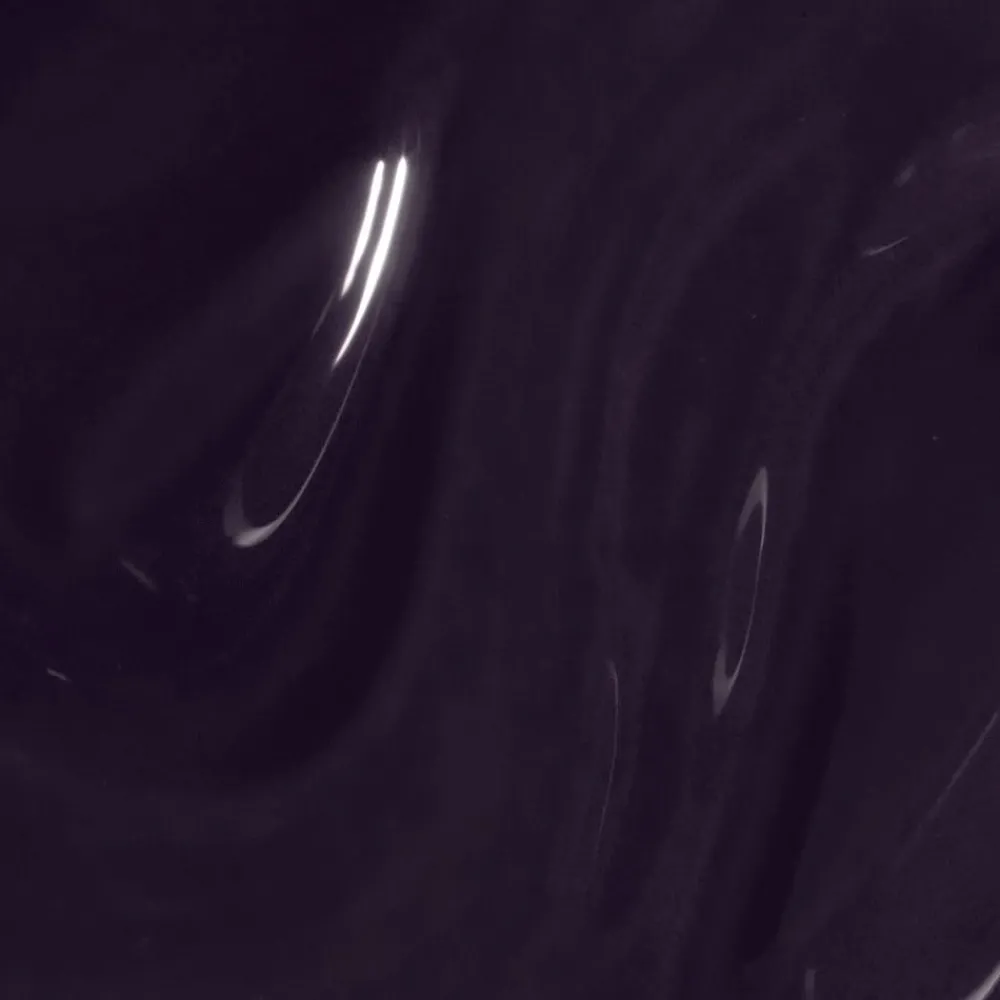 OPI Nagellack^Infinite Shine Lincoln Park After Dark 15 ml