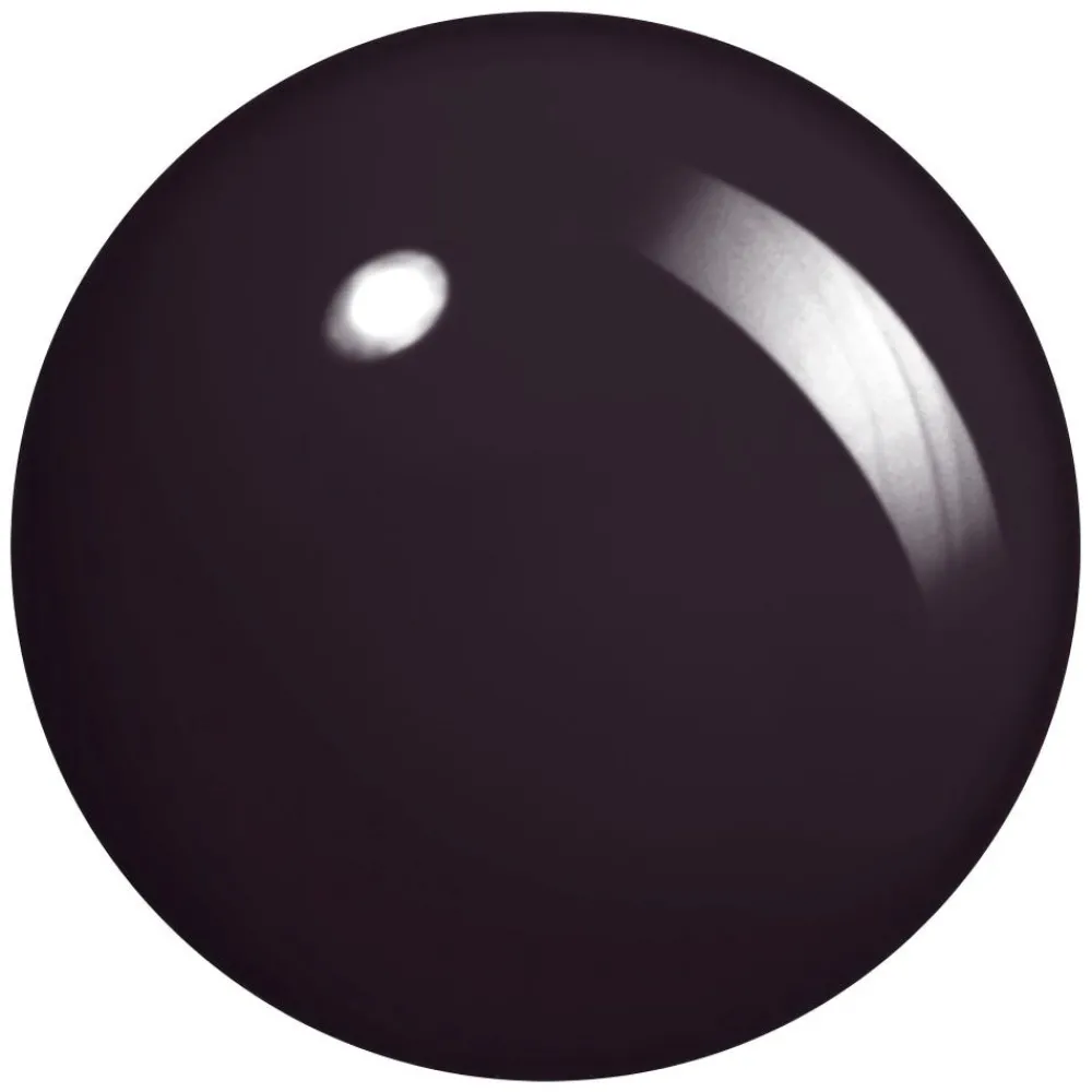 OPI Nagellack^Infinite Shine Lincoln Park After Dark 15 ml