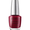 Infinite Shine Malaga Wine 15 ml-OPI Best