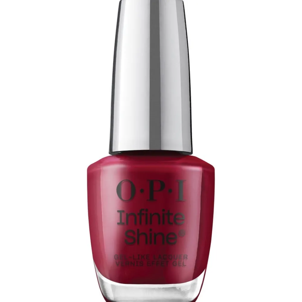 Infinite Shine Malaga Wine 15 ml-OPI Best