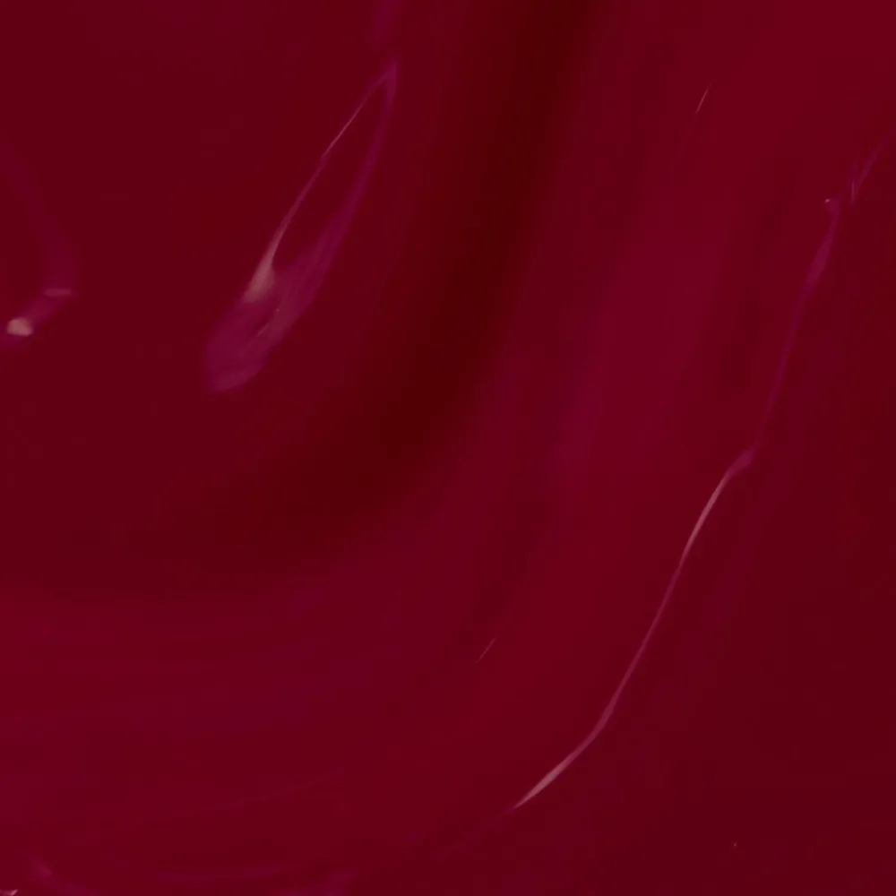 Infinite Shine Malaga Wine 15 ml-OPI Best