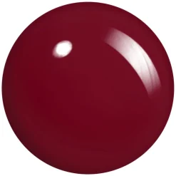Infinite Shine Malaga Wine 15 ml-OPI Best