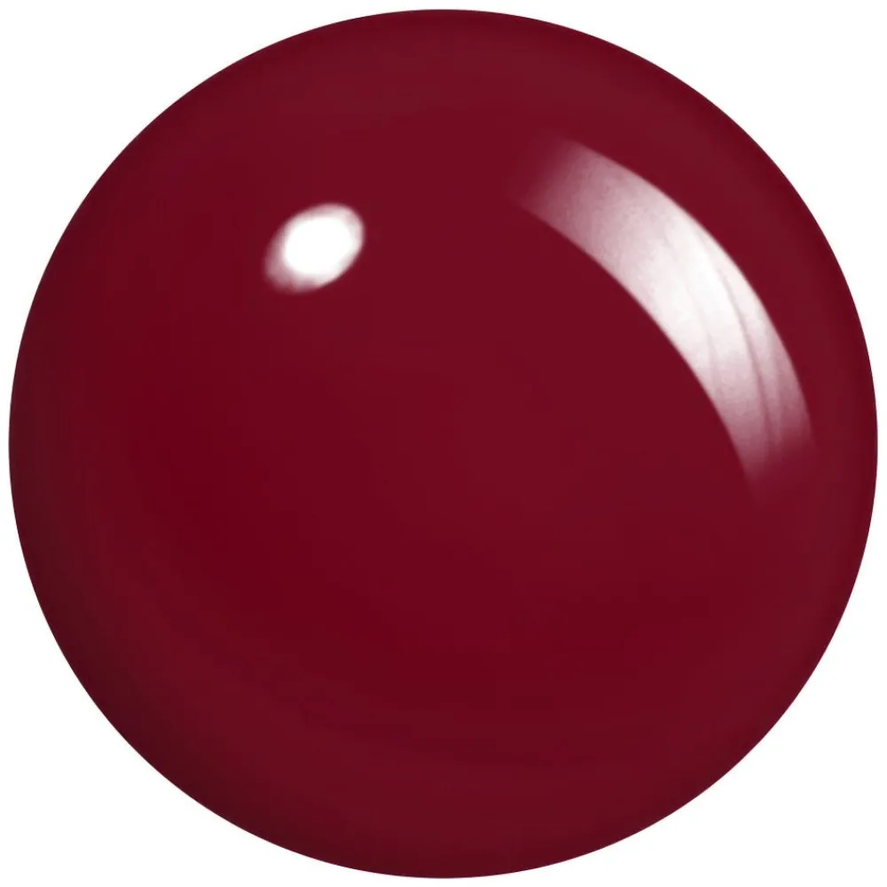 Infinite Shine Malaga Wine 15 ml-OPI Best