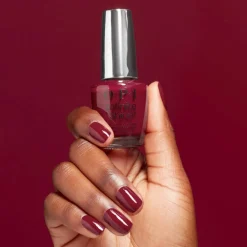 Infinite Shine Malaga Wine 15 ml-OPI Best