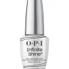 Infinite Shine Nagellack Base Coat 15 ml-OPI Outlet