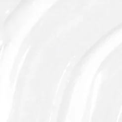 Infinite Shine Nagellack Base Coat 15 ml-OPI Outlet