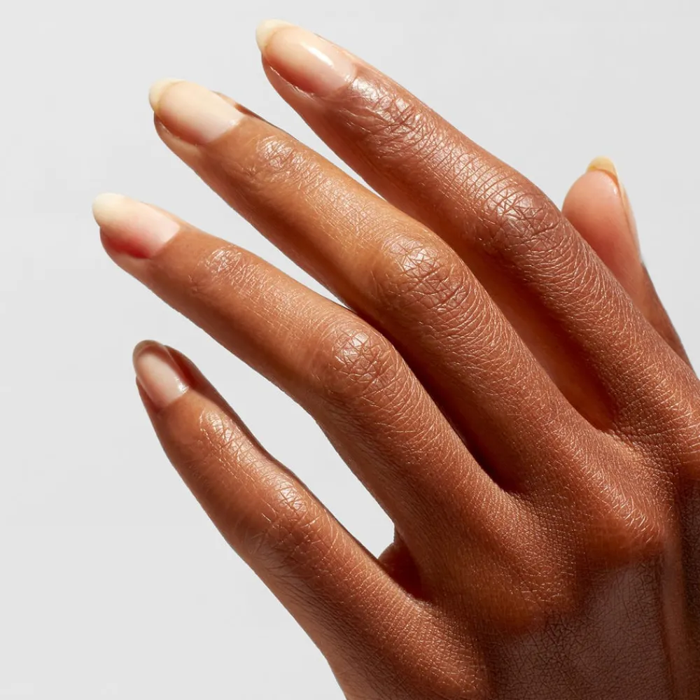 Infinite Shine Nagellack Base Coat 15 ml-OPI Outlet