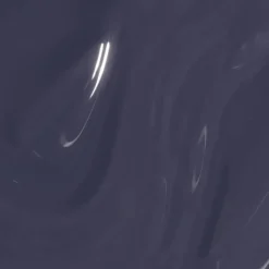 OPI Nagellack|Infinite Shine Nagellack Less is Norse in Dunkelblau 15 ml