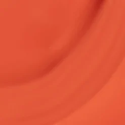 OPI Nagellack^Infinite Shine Nagellack Always within Peach in Pfirsichorange 15 ml