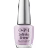 Infinite Shine Nagellack Last Glam Standing in Flieder 15 ml-OPI Hot