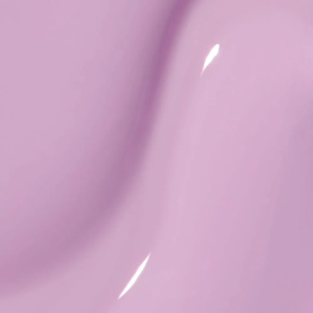 Infinite Shine Nagellack Last Glam Standing in Flieder 15 ml-OPI Hot