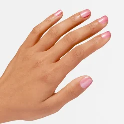 Infinite Shine Princesses Rule! 15 ml-OPI Outlet