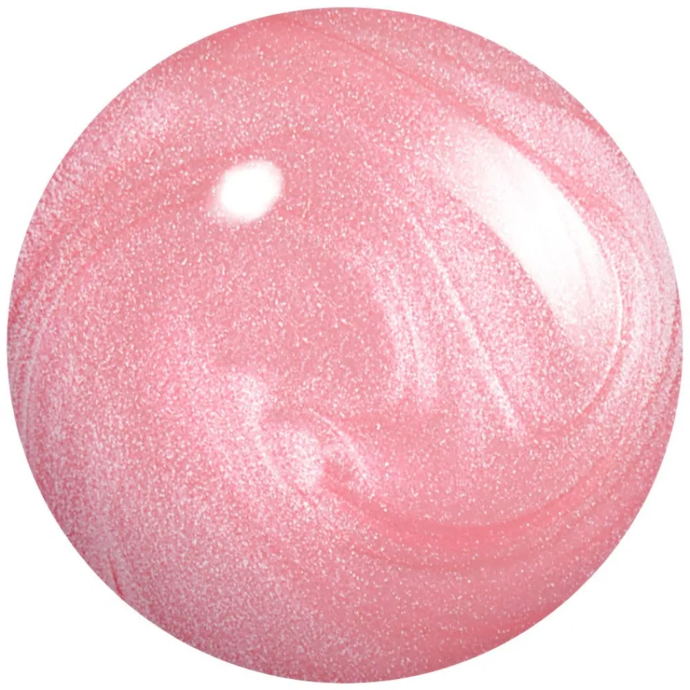 Infinite Shine Princesses Rule! 15 ml-OPI Outlet