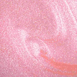 Infinite Shine Princesses Rule! 15 ml-OPI Outlet