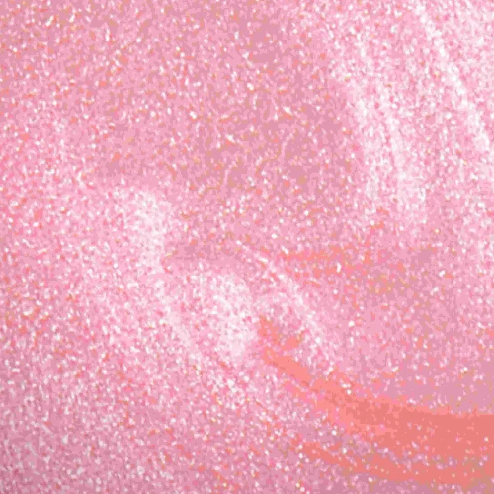 Infinite Shine Princesses Rule! 15 ml-OPI Outlet