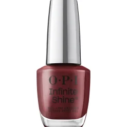OPI Nagellack|Infinite Shine Raisin' The Bar 15 ml