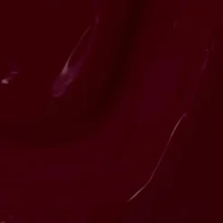 OPI Nagellack|Infinite Shine Raisin' The Bar 15 ml