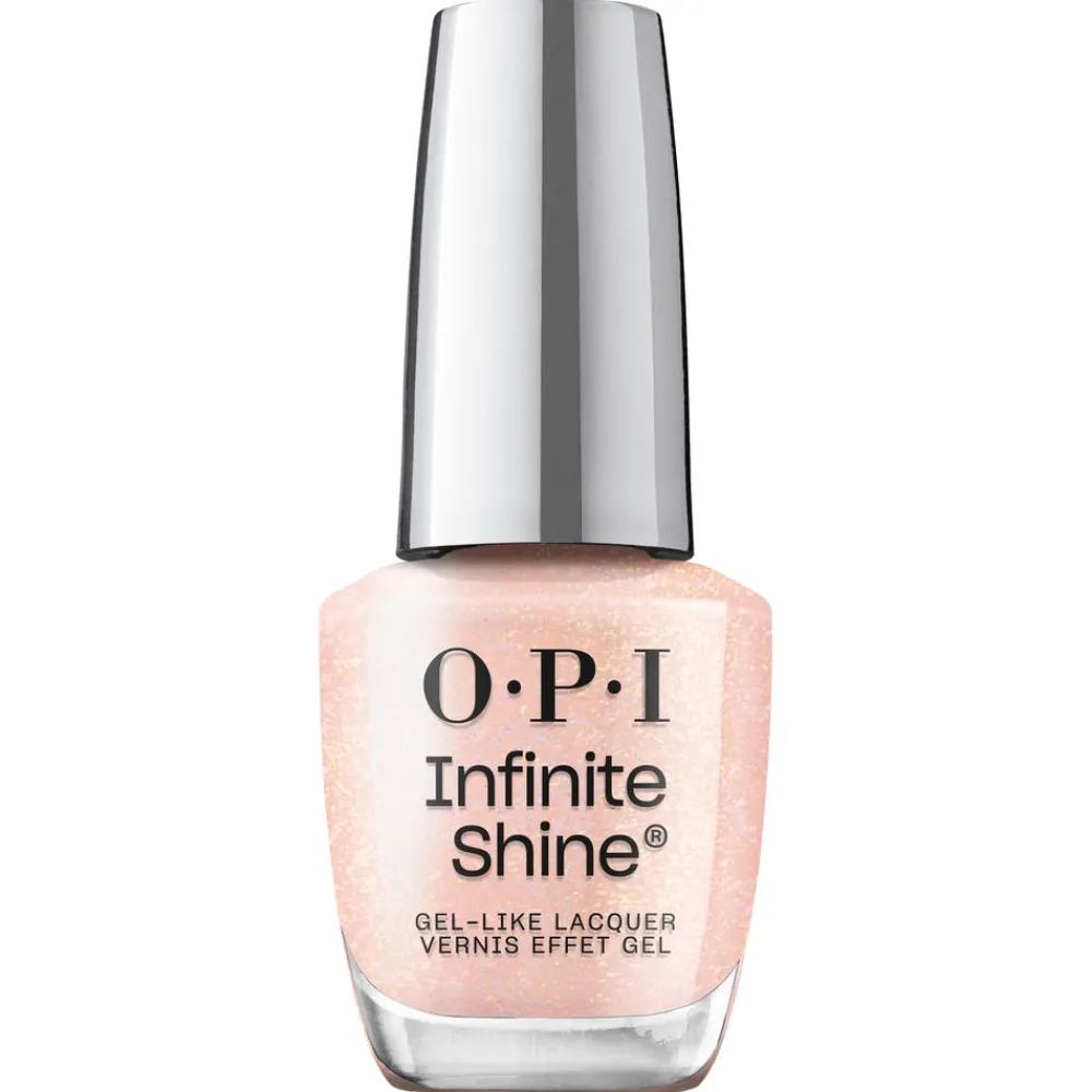 OPI Nagellack^Infinite Shine Slay Awhile 15 ml