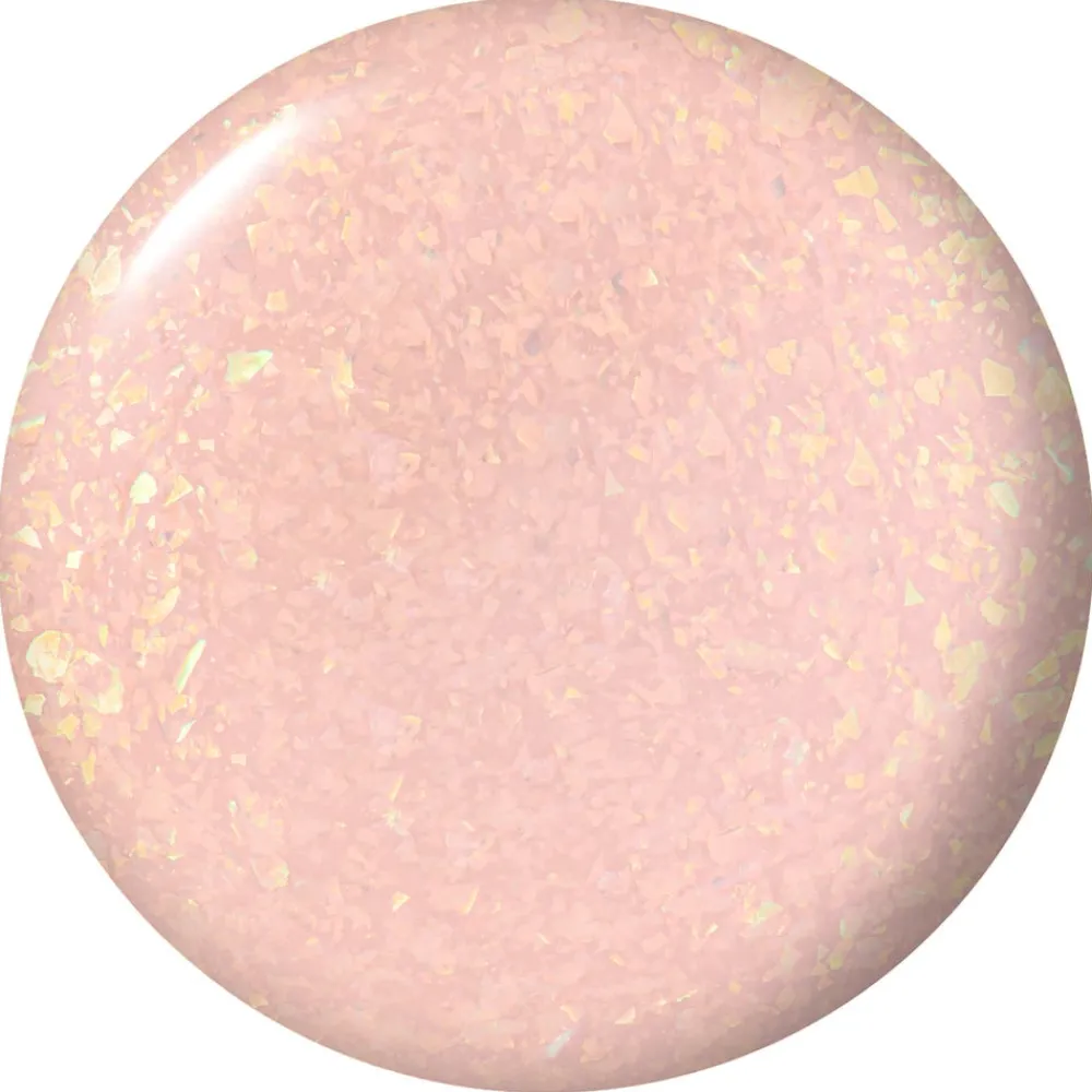 OPI Nagellack^Infinite Shine Slay Awhile 15 ml