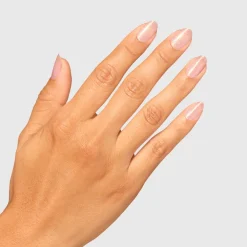 OPI Nagellack^Infinite Shine Slay Awhile 15 ml