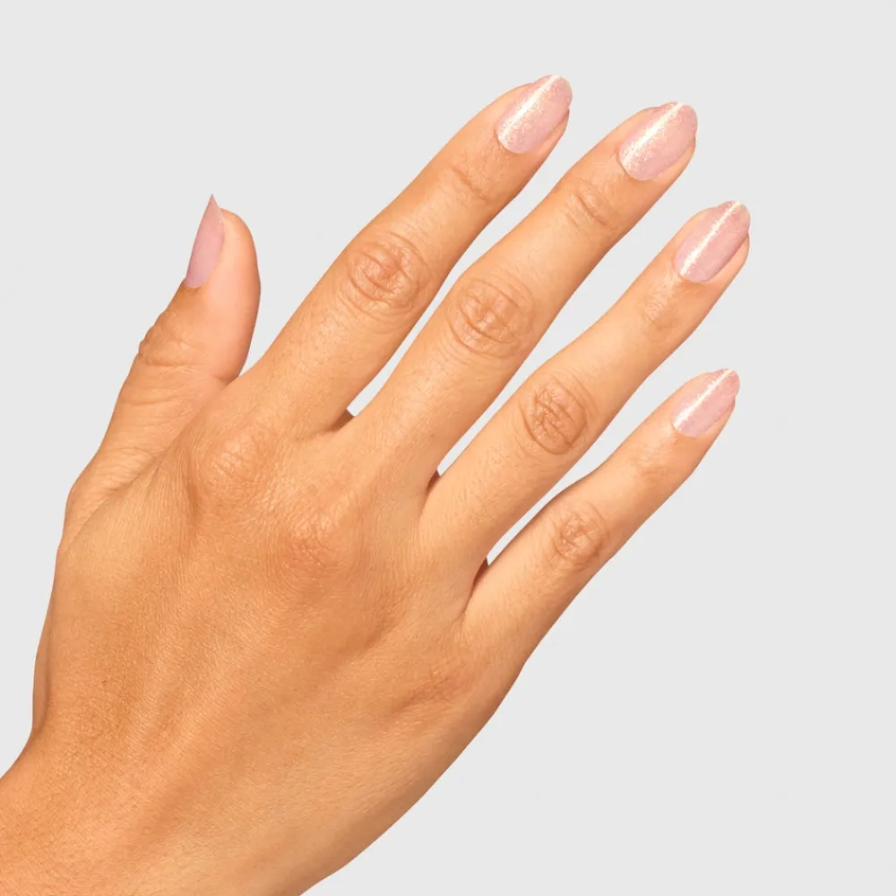 OPI Nagellack^Infinite Shine Slay Awhile 15 ml