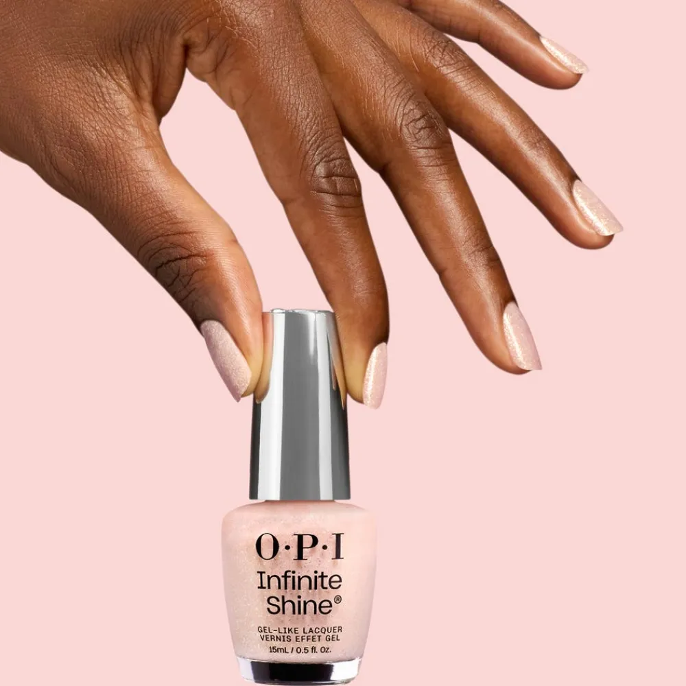 OPI Nagellack^Infinite Shine Slay Awhile 15 ml