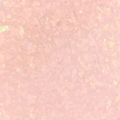 OPI Nagellack^Infinite Shine Slay Awhile 15 ml