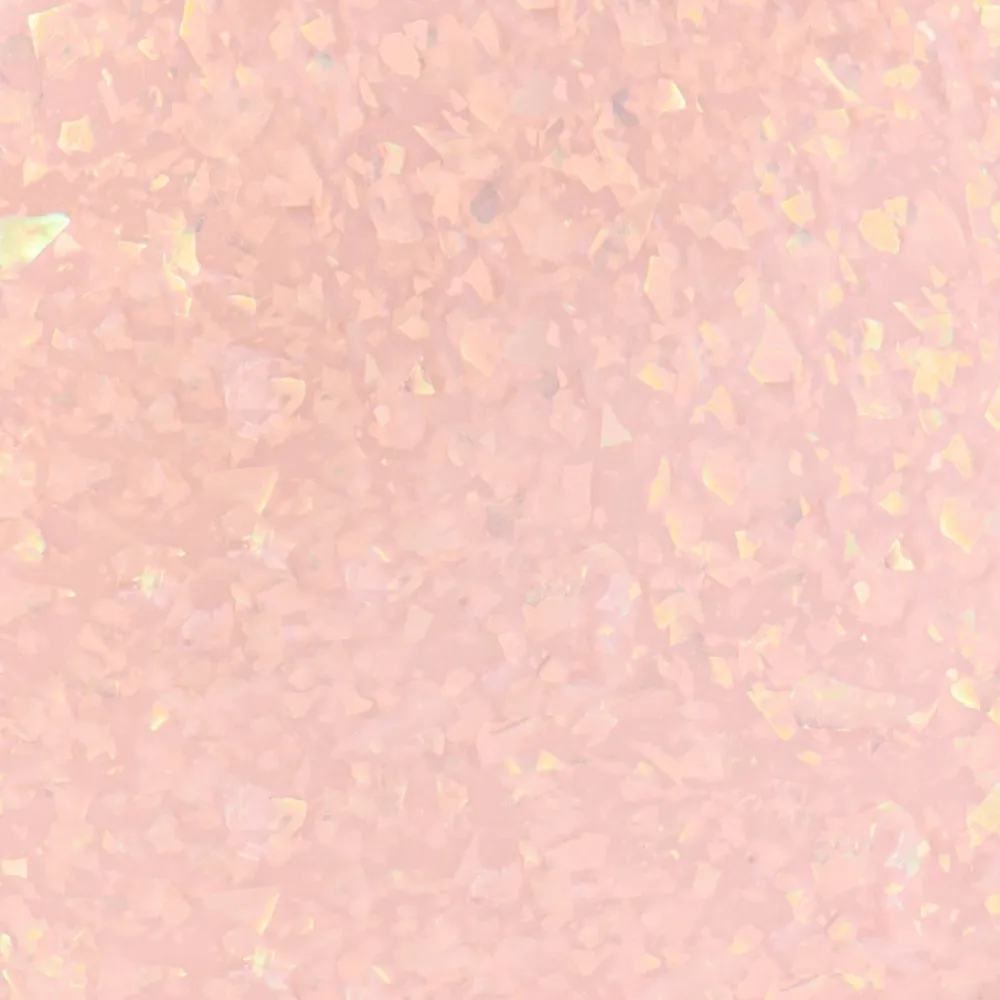 OPI Nagellack^Infinite Shine Slay Awhile 15 ml