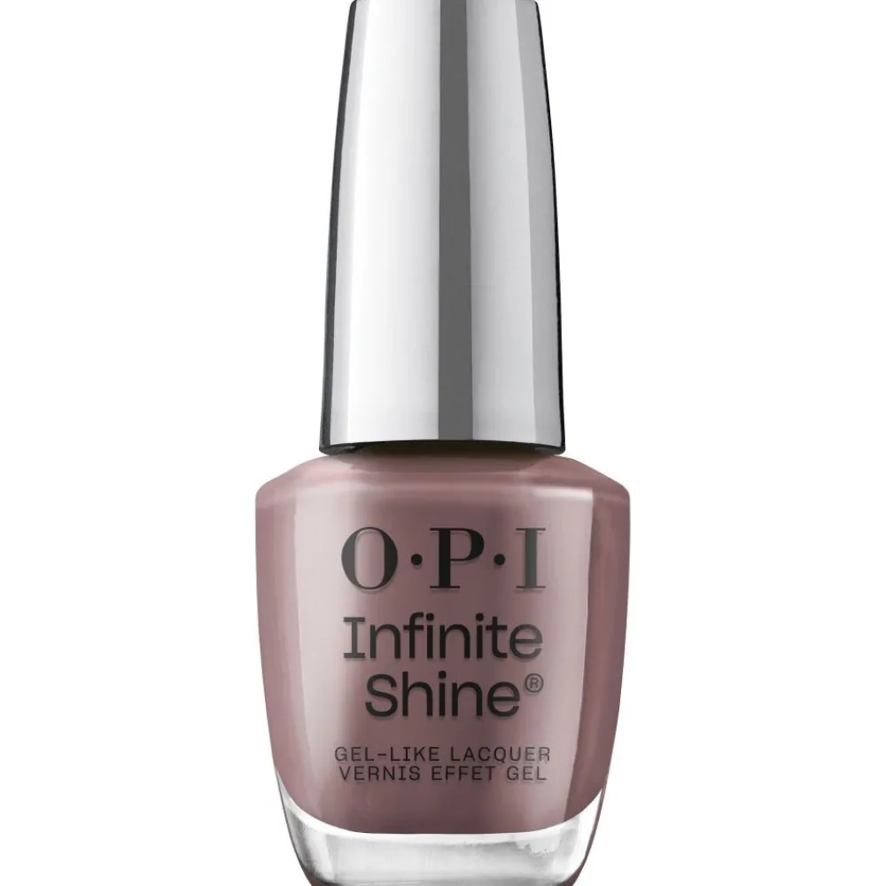 OPI Nagellack|Infinite Shine You Don't Know Jacques! 15 ml