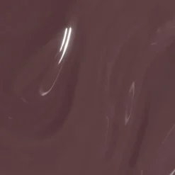 OPI Nagellack|Infinite Shine You Don't Know Jacques! 15 ml