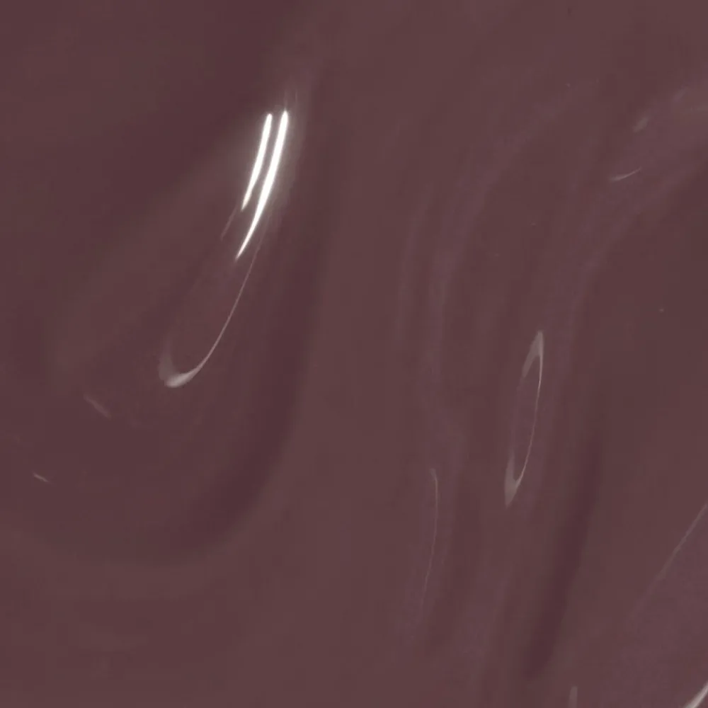 OPI Nagellack|Infinite Shine You Don't Know Jacques! 15 ml