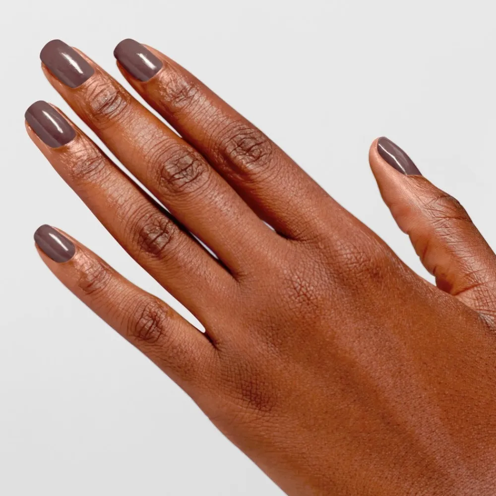 OPI Nagellack|Infinite Shine You Don't Know Jacques! 15 ml