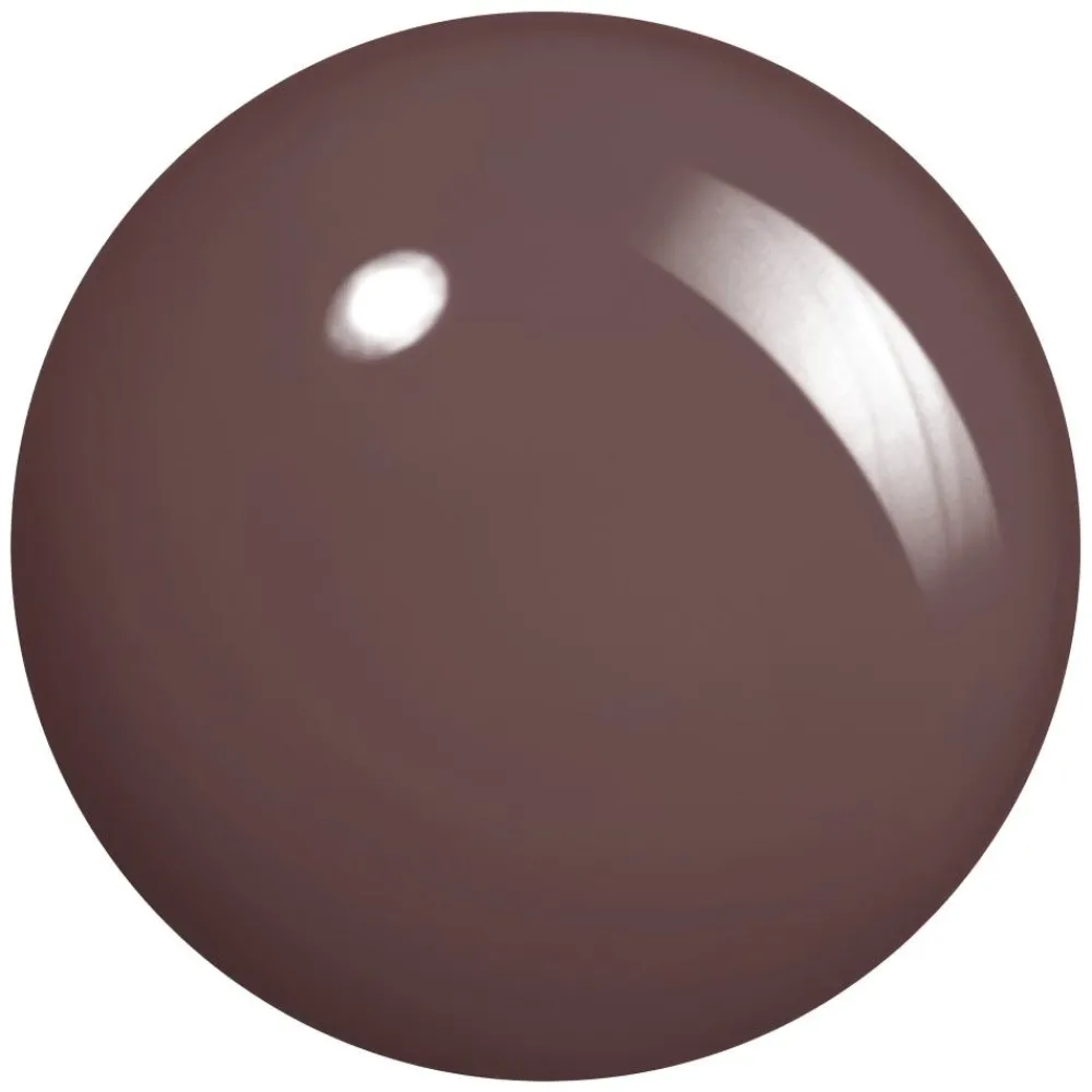 OPI Nagellack|Infinite Shine You Don't Know Jacques! 15 ml