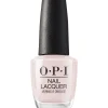 OPI Nagellack^LISBON Nail Laquer Lisbon Wants Moor 15 ml
