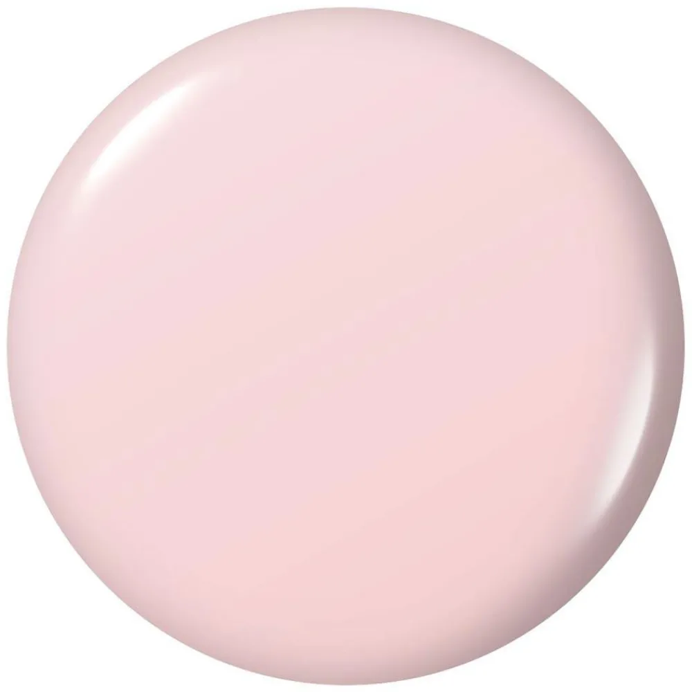 OPI Nagellack^LISBON Nail Laquer Lisbon Wants Moor 15 ml