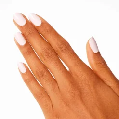 OPI Nagellack^LISBON Nail Laquer Lisbon Wants Moor 15 ml