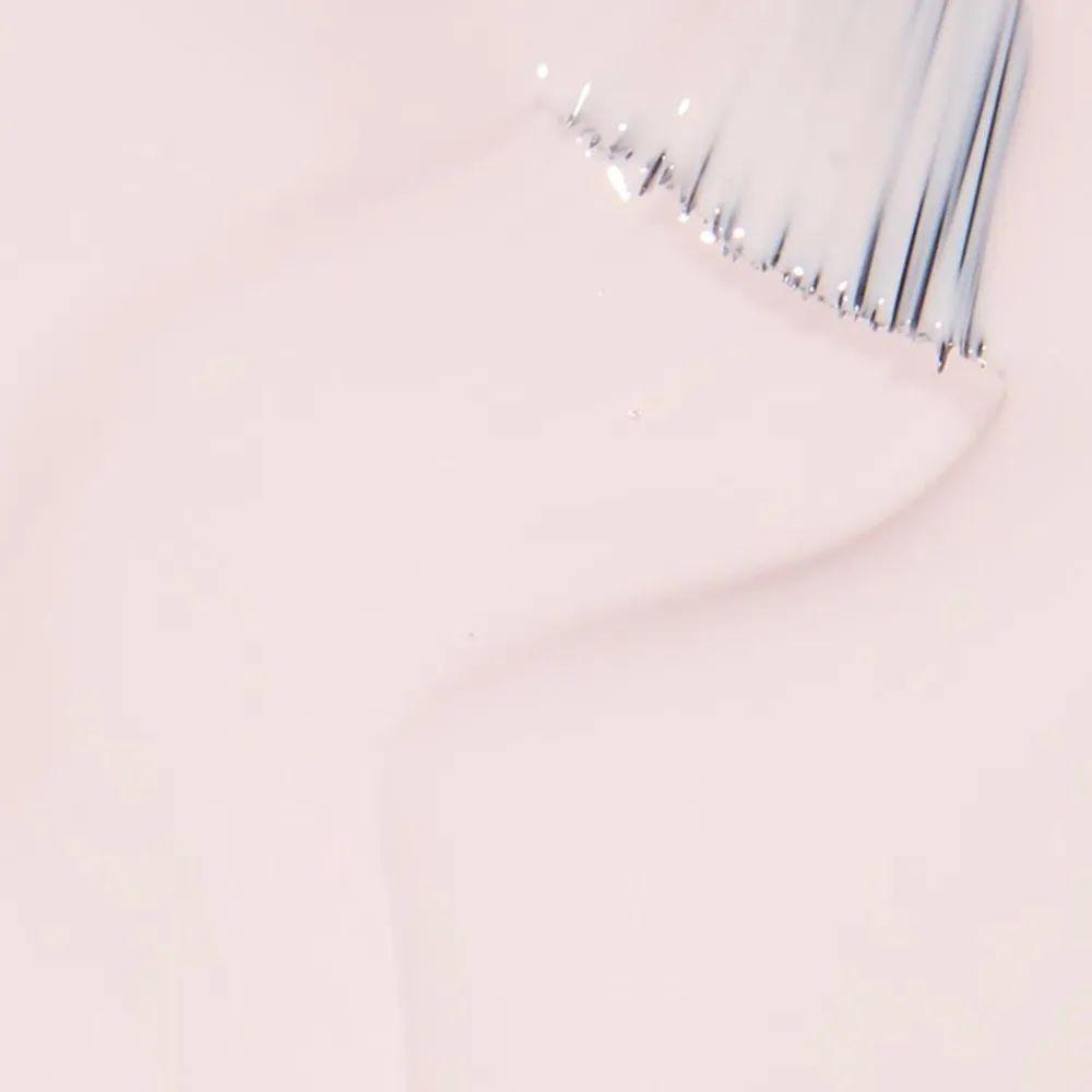 OPI Nagellack^LISBON Nail Laquer Lisbon Wants Moor 15 ml