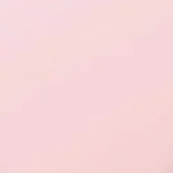 OPI Nagellack^LISBON Nail Laquer Lisbon Wants Moor 15 ml