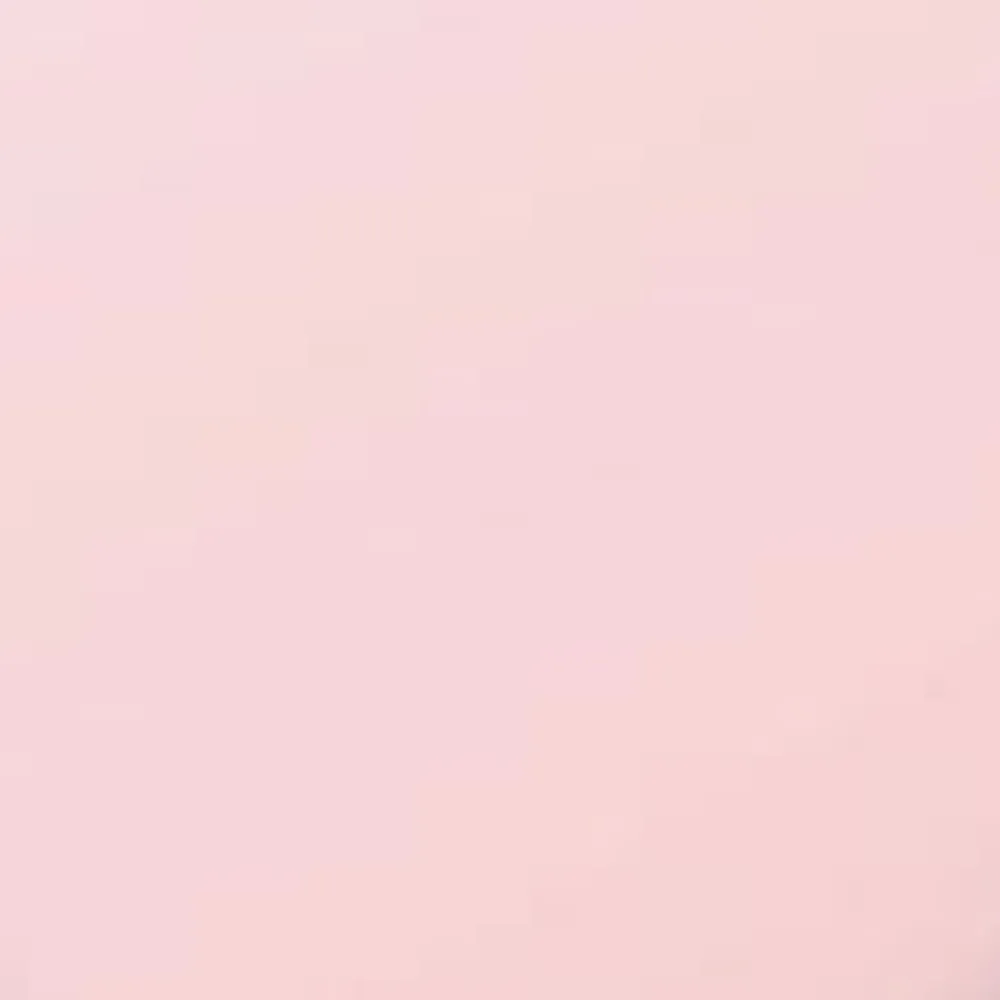 OPI Nagellack^LISBON Nail Laquer Lisbon Wants Moor 15 ml