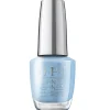 OPI Nagellack^Malibu Collection Infinite Shine Mali-blue Shore 15 ml